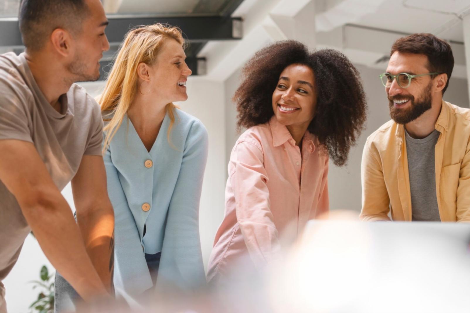 Практические занятия по развитию профессиональных навыков