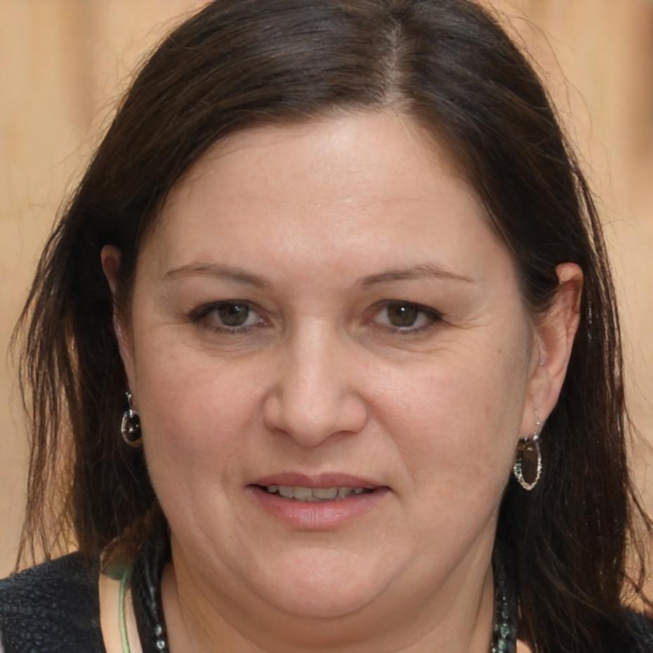 Камила Нұрбекова - специалист по туристическим программам