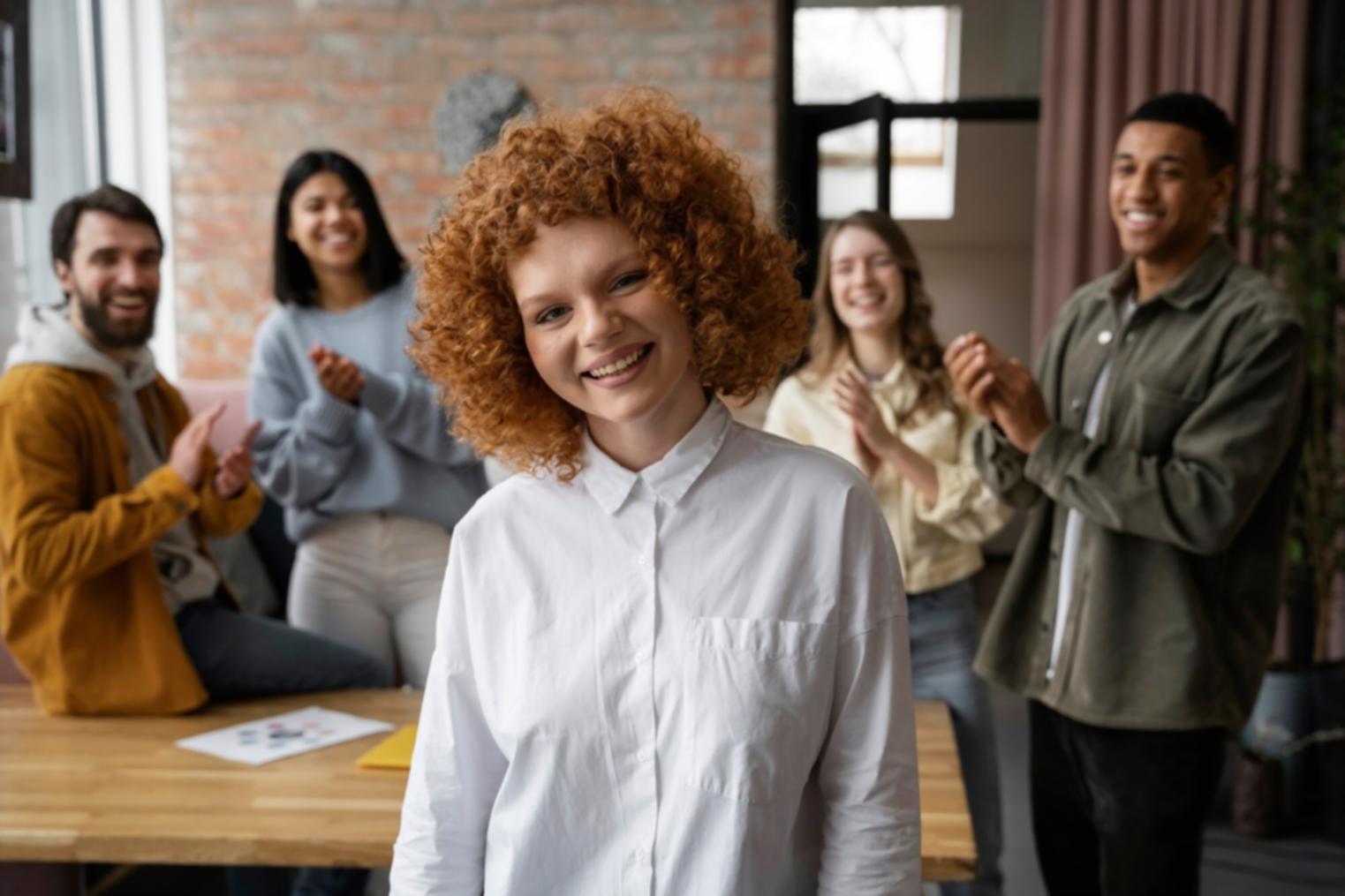 Мастер-класс по планированию мероприятий