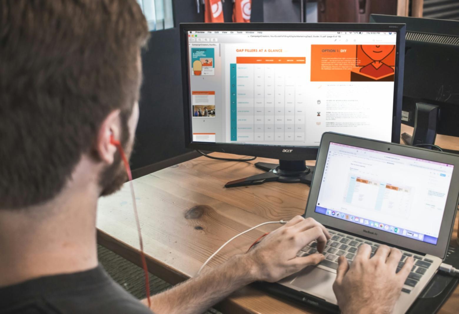 Совместное обучение и развитие навыков