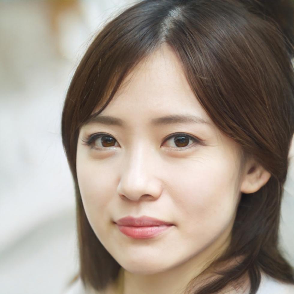 Фото преподавателя Дианы Рахимовой